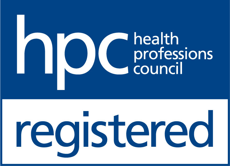 Podiatry+logo